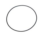 WSM MAR Gaskets & Orings O-Ring End Cap Mercury / Mariner 110 - 300 Hp - 526-20