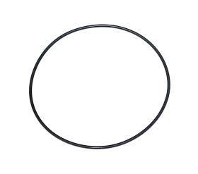 WSM MAR Gaskets & Orings O-Ring End Cap Mercury / Mariner 110 - 300 Hp - 526-20 WSM MAR Gaskets & Orings O-Ring End Cap Mercury / Mariner 110 - 300 Hp - 526-20