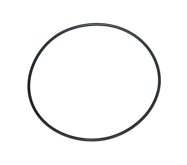WSM MAR Gaskets & Orings O-Ring End Cap Mercury / Mariner 110 - 300 Hp - 526-20