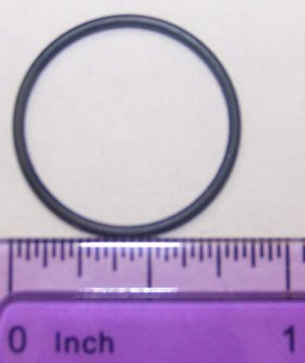 WSM MAR Gaskets & Orings O-Ring Oil Pump Mercury / Mariner 105 - 300 Hp - 526-21 WSM MAR Gaskets & Orings O-Ring Oil Pump Mercury / Mariner 105 - 300 Hp - 526-21
