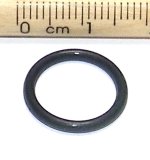 WSM MAR Gaskets & Orings O-Ring Oil Block Off Force / Mercruiser / Mercury / Mariner 9.9 - 250 Hp 88-98 - 526-23