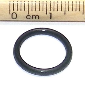 WSM MAR Gaskets & Orings O-Ring Oil Block Off Force / Mercruiser / Mercury / Mariner 9.9 - 250 Hp 88-98 - 526-23 WSM MAR Gaskets & Orings O-Ring Oil Block Off Force / Mercruiser / Mercury / Mariner 9.9 - 250 Hp 88-98 - 526-23