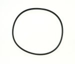 WSM MAR Gaskets & Orings O-Ring Cylinder Head Mercury / Mariner 110 - 240 Hp V6 2.5L - 526-25