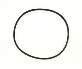 WSM MAR Gaskets & Orings O-Ring Cylinder Head Mercury / Mariner 110 - 240 Hp V6 2.5L - 526-25 WSM MAR Gaskets & Orings O-Ring Cylinder Head Mercury / Mariner 110 - 240 Hp V6 2.5L - 526-25