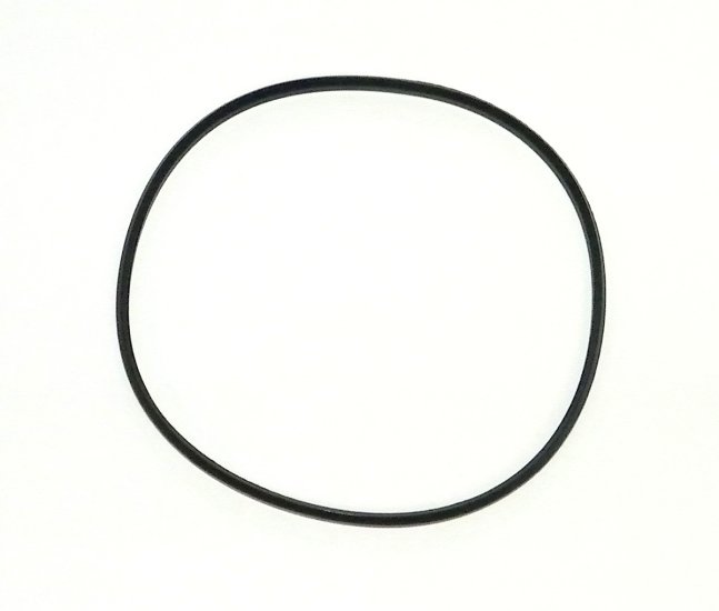 WSM MAR Gaskets & Orings O-Ring Cylinder Head Mercury / Mariner 110 - 240 Hp V6 2.5L - 526-25