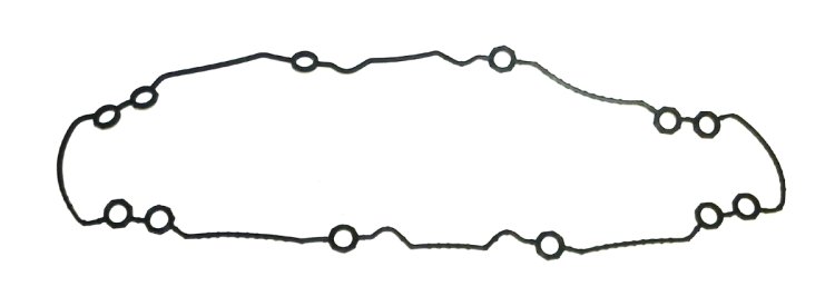 WSM MAR Gaskets & Orings O-Ring Cylinder Head Mercury / Mariner 110 - 240 Hp V6 2.5L - 526-26