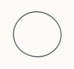 WSM MAR Gaskets & Orings O-Ring End Cap Mercury / Mariner 150 - 250 Hp - 526-27