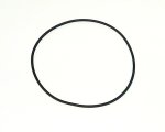 WSM MAR Gaskets & Orings O-Ring Throttle Body Mercury / Mariner 110 - 240 Hp 2.5L DFI / EFI 98-18 - 526-28