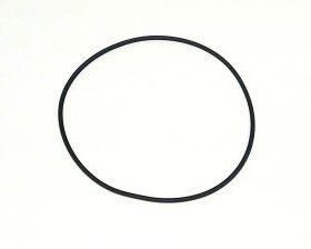 WSM MAR Gaskets & Orings O-Ring Throttle Body Mercury / Mariner 110 - 240 Hp 2.5L DFI / EFI 98-18 - 526-28 WSM MAR Gaskets & Orings O-Ring Throttle Body Mercury / Mariner 110 - 240 Hp 2.5L DFI / EFI 98-18 - 526-28