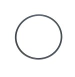 WSM MAR Gaskets & Orings O-Ring Crankshaft Mercury / Mariner 35 - 300 Hp - 526-29