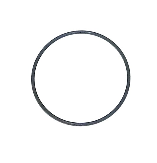 WSM MAR Gaskets & Orings O-Ring Crankshaft Mercury / Mariner 35 - 300 Hp - 526-29