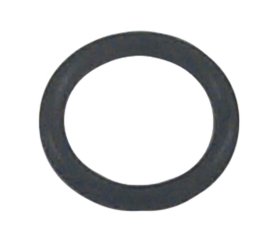 WSM MAR Gaskets & Orings O-Ring Coupler Chrysler / Force / Mercury / Mariner / Mercruiser / OMC 5 - 400 Hp - 526-30 WSM MAR Gaskets & Orings O-Ring Coupler Chrysler / Force / Mercury / Mariner / Mercruiser / OMC 5 - 400 Hp - 526-30