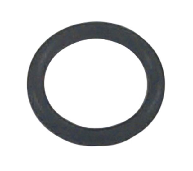 WSM MAR Gaskets & Orings O-Ring Coupler Chrysler / Force / Mercury / Mariner / Mercruiser / OMC 5 - 400 Hp - 526-30