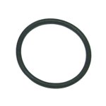 WSM MAR Gaskets & Orings O-Ring Manifold Housing Mercury 200 - 300 Hp Verado - 526-35