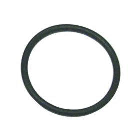WSM MAR Gaskets & Orings O-Ring Manifold Housing Mercury 200 - 300 Hp Verado - 526-35