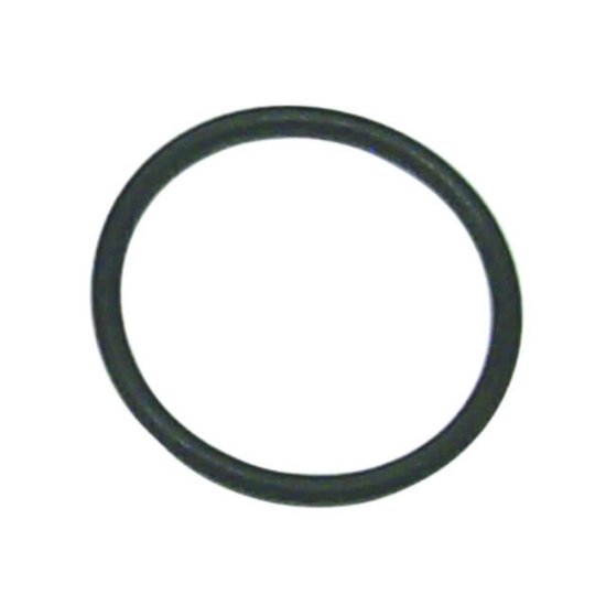 WSM MAR Gaskets & Orings O-Ring Manifold Housing Mercury 200 - 300 Hp Verado - 526-35