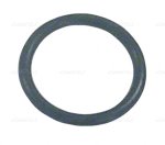 WSM MAR Gaskets & Orings O-Ring Tensioner Cap Mercury 75 / 400Hp 4 / 6 Cyl Verado - 526-40
