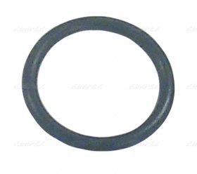 WSM MAR Gaskets & Orings O-Ring Tensioner Cap Mercury 75 / 400Hp 4 / 6 Cyl Verado - 526-40