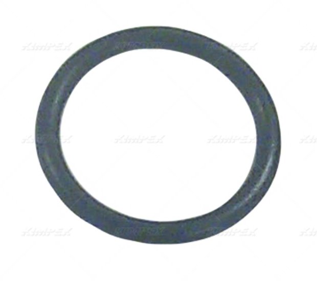 WSM MAR Gaskets & Orings O-Ring Tensioner Cap Mercury 75 / 400Hp 4 / 6 Cyl Verado - 526-40