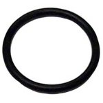 WSM MAR Gaskets & Orings O-Ring Thermostat Johnson / Evinrude / Force / Mercury / Mariner / Mercruiser 25 - 300 Hp 76-21 - 526-50