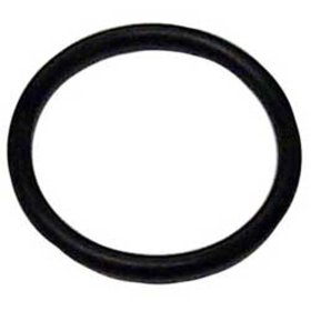 WSM MAR Gaskets & Orings O-Ring Thermostat Johnson / Evinrude / Force / Mercury / Mariner / Mercruiser 25 - 300 Hp 76-21 - 526-50 WSM MAR Gaskets & Orings O-Ring Thermostat Johnson / Evinrude / Force / Mercury / Mariner / Mercruiser 25 - 300 Hp 76-21 - 526-50