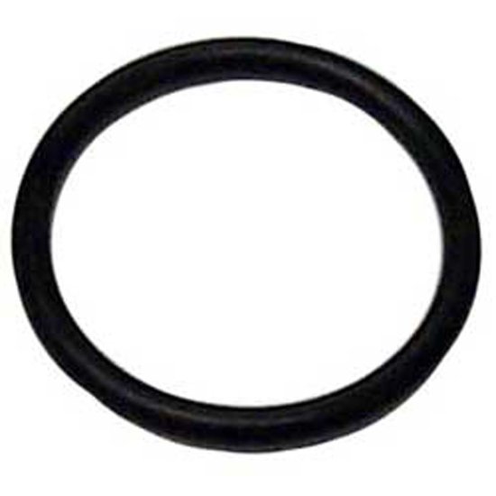 WSM MAR Gaskets & Orings O-Ring Thermostat Johnson / Evinrude / Force / Mercury / Mariner / Mercruiser 25 - 300 Hp 76-21 - 526-50