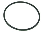 WSM MAR Gaskets & Orings O-Ring Trim Yamaha 115 - 350 Hp 2 / 4 Stroke - 526-55