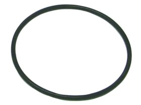 WSM MAR Gaskets & Orings O-Ring Trim Yamaha 115 - 350 Hp 2 / 4 Stroke - 526-55 WSM MAR Gaskets & Orings O-Ring Trim Yamaha 115 - 350 Hp 2 / 4 Stroke - 526-55