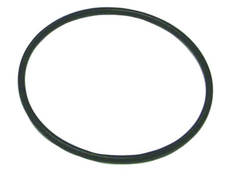 WSM MAR Gaskets & Orings O-Ring Trim Yamaha 115 - 350 Hp 2 / 4 Stroke - 526-55