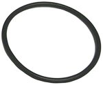 WSM MAR Gaskets & Orings O-Ring Bearing Carrier Mercury / Mariner / Mercruiser 105 - 300 Hp - 526-60