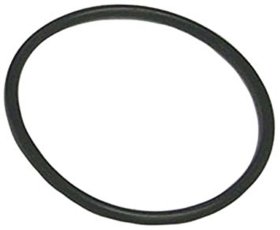 WSM MAR Gaskets & Orings O-Ring Bearing Carrier Mercury / Mariner / Mercruiser 105 - 300 Hp - 526-60 WSM MAR Gaskets & Orings O-Ring Bearing Carrier Mercury / Mariner / Mercruiser 105 - 300 Hp - 526-60