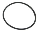 WSM MAR Gaskets & Orings O-Ring Bearing Carrier Mercury / Mariner / Mercruiser 18 - 25 / 200 - 454 Hp - 526-65