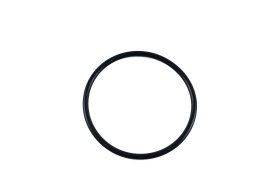WSM MAR Gaskets & Orings O-Ring Bearing Carrier Mercury 3.4L V6 / 4.6 V8 4.80'' TORPEDO - 526-66 WSM MAR Gaskets & Orings O-Ring Bearing Carrier Mercury 3.4L V6 / 4.6 V8 4.80'' TORPEDO - 526-66