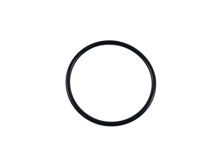 WSM MAR Gaskets & Orings O-Ring Bearing Carrier Mercury 3.4L V6 / 4.6 V8 4.80'' TORPEDO - 526-66