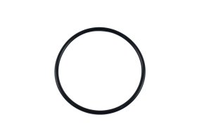 WSM MAR Gaskets & Orings O-Ring Bearing Carrier Mercury 3.4L V6 / 4.6 V8 5.44'' TORPEDO - 526-67 WSM MAR Gaskets & Orings O-Ring Bearing Carrier Mercury 3.4L V6 / 4.6 V8 5.44'' TORPEDO - 526-67