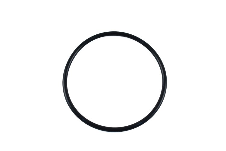 WSM MAR Gaskets & Orings O-Ring Bearing Carrier Mercury 3.4L V6 / 4.6 V8 5.44'' TORPEDO - 526-67