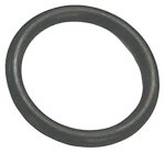 WSM MAR Gaskets & Orings O-Ring Bearing Housing OMC - 526-85
