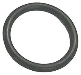 WSM MAR Gaskets & Orings O-Ring Bearing Housing OMC - 526-85 WSM MAR Gaskets & Orings O-Ring Bearing Housing OMC - 526-85