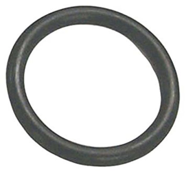 WSM MAR Gaskets & Orings O-Ring Bearing Housing OMC - 526-85