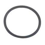 WSM MAR Gaskets & Orings O-Ring Bearing Carrier / Water Pump Yamaha 9.9 - 30 / 90 - 350 Hp 84-22 - 526-90