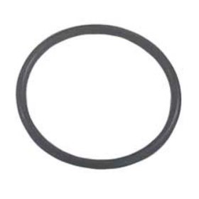WSM MAR Gaskets & Orings O-Ring Bearing Carrier / Water Pump Yamaha 9.9 - 30 / 90 - 350 Hp 84-22 - 526-90 WSM MAR Gaskets & Orings O-Ring Bearing Carrier / Water Pump Yamaha 9.9 - 30 / 90 - 350 Hp 84-22 - 526-90