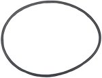 WSM MAR Gaskets & Orings O-Ring Water Pump Housing Yamaha 90 - 300 Hp 84-21 - 526-95