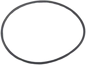 WSM MAR Gaskets & Orings O-Ring Water Pump Housing Yamaha 90 - 300 Hp 84-21 - 526-95