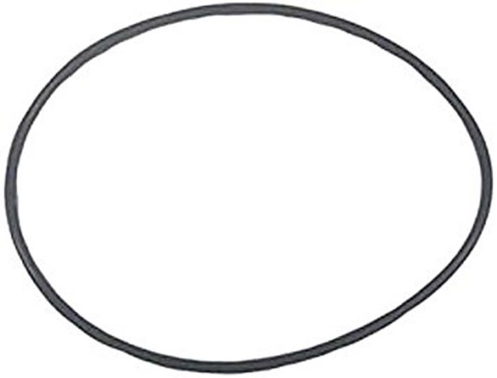 WSM MAR Gaskets & Orings O-Ring Water Pump Housing Yamaha 90 - 300 Hp 84-21 - 526-95