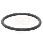 WSM MAR Gaskets & Orings O-Ring Water Pump Housing Yamaha 200 - 300 Hp 4.2 Liter 10-22 - 526-98