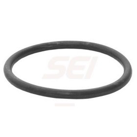 WSM MAR Gaskets & Orings O-Ring Water Pump Housing Yamaha 200 - 300 Hp 4.2 Liter 10-22 - 526-98