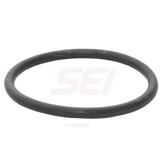 WSM MAR Gaskets & Orings O-Ring Water Pump Housing Yamaha 200 - 300 Hp 4.2 Liter 10-22 - 526-98