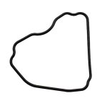 WSM MAR Gaskets & Orings Gasket Breather Yamaha 9.9 / 15 Hp 4-Stroke 98-07 - 527-109