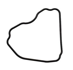 WSM MAR Gaskets & Orings Gasket Breather Yamaha 9.9 / 15 Hp 4-Stroke 98-07 - 527-109