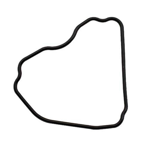 WSM MAR Gaskets & Orings Gasket Breather Yamaha 9.9 / 15 Hp 4-Stroke 98-07 - 527-109
